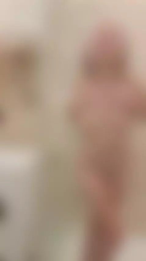 naughty and uncut. Don't miss the exclusive clips. by crazylexi