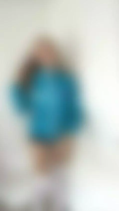 Hot clip — steamy and ready. Watch full content on my page by crazylexi