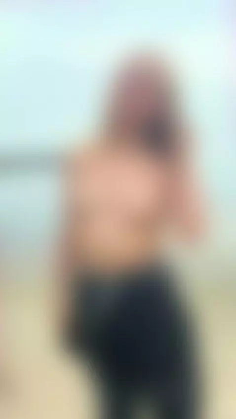 Hot clip — intense and ready. Watch full content on my page by crazylexi