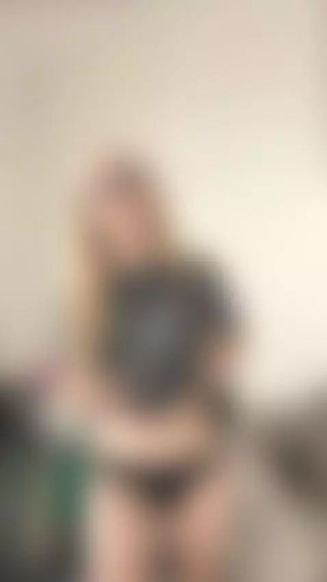 Just dropped: sensual video. Link in bio for more. by crazylexi