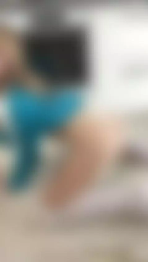 Hot clip — sensual and ready. Watch full content on my page by crazylexi