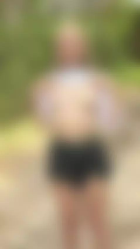 Hot clip — sensual and ready. Watch full content on my page by crazylexi