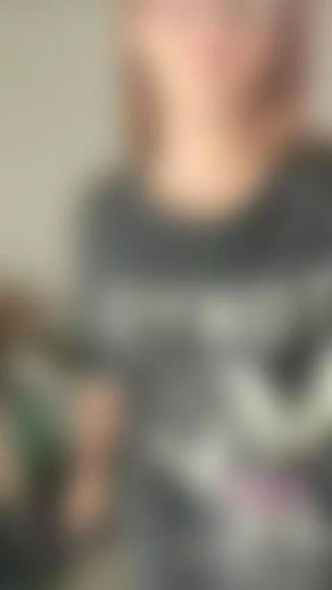 Short tease: unfiltered moment. Want more? Tap my profile by crazylexi