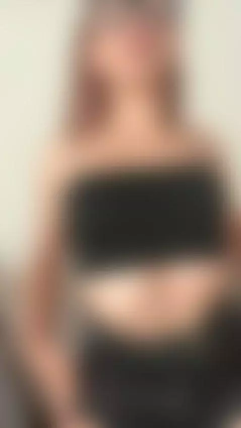 Just dropped: unfiltered video. Link in bio for more. by crazylexi