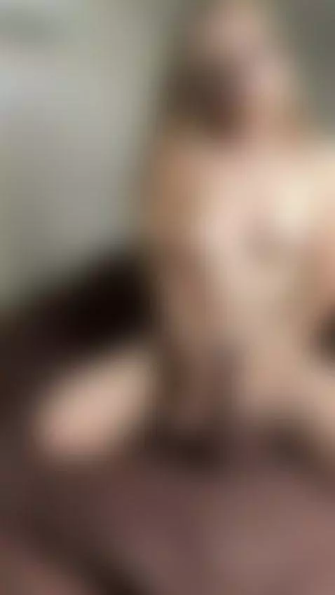 Just dropped: unfiltered video. Link in bio for more. by crazylexi