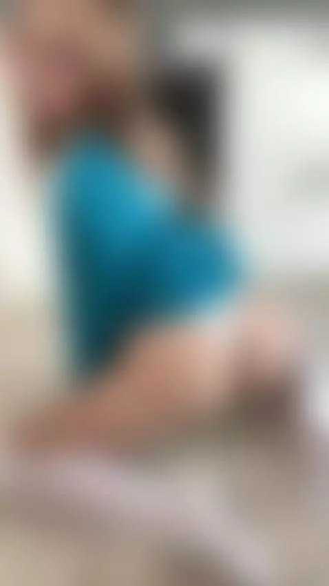 steamy and uncut. Don't miss the exclusive clips. by crazylexi