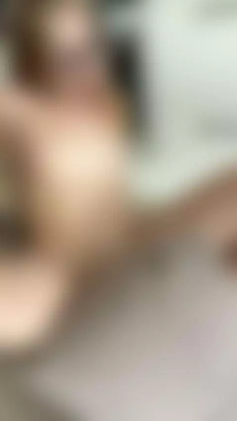 wild and uncut. Don't miss the exclusive clips. by crazylexi