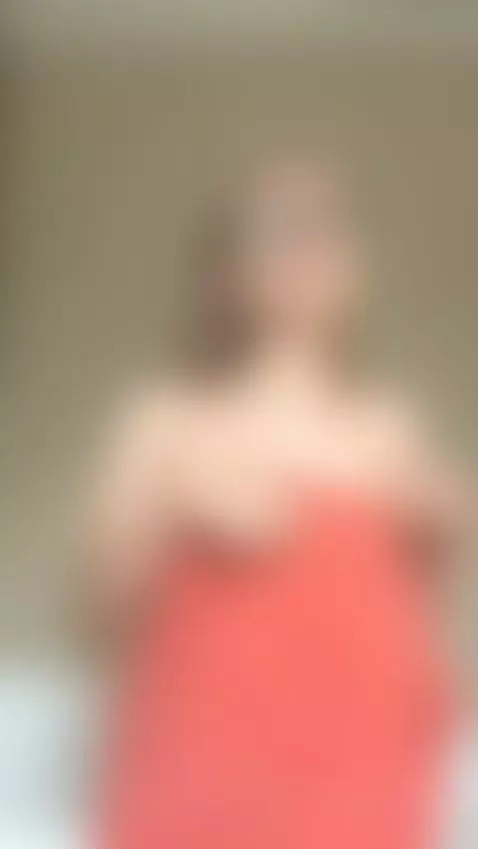 intense and uncut. Don't miss the exclusive clips. by crazylexi