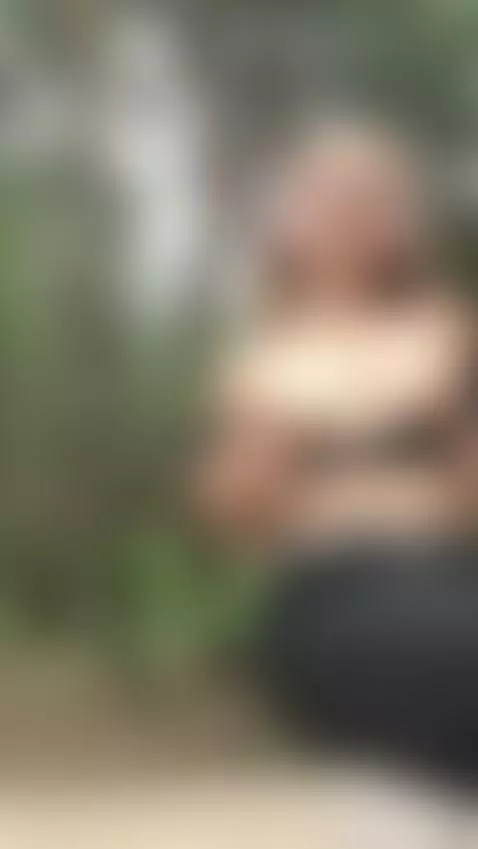 Just dropped: wild video. Link in bio for more. by crazylexi