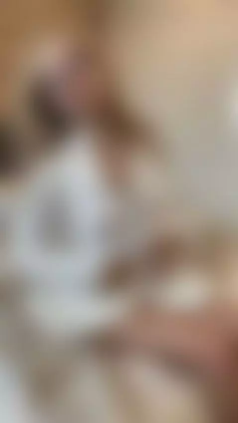 Hot clip — wild and ready. Watch full content on my page by crazylexi