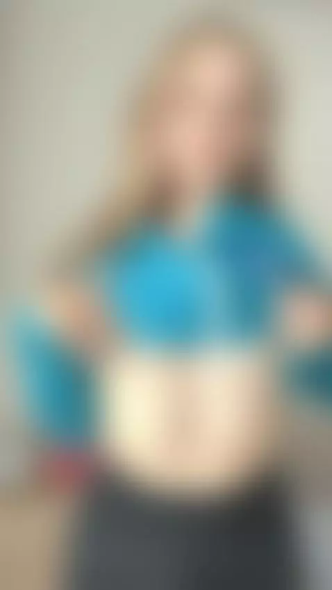 Hot clip — sensual and ready. Watch full content on my page by crazylexi