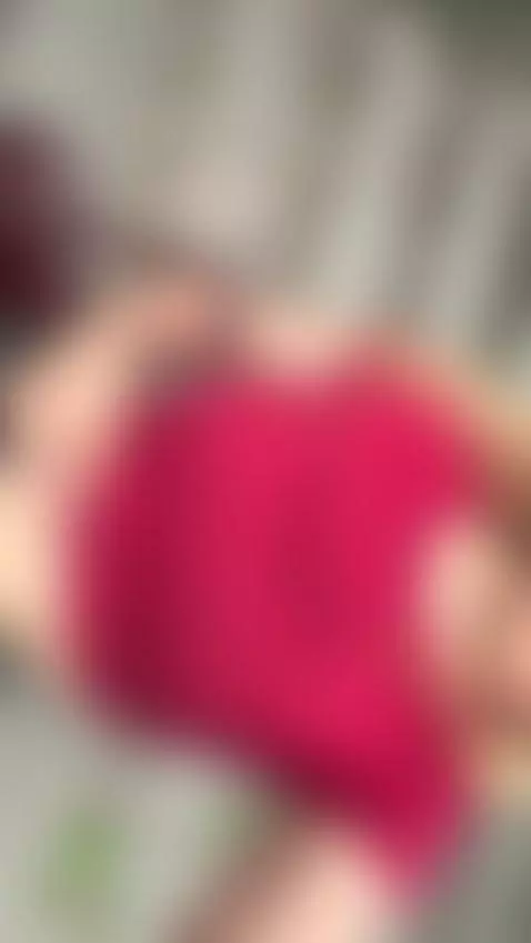 Short tease: steamy moment. Want more? Tap my profile by crazylexi