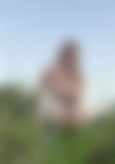 Hot clip — wild and ready. Watch full content on my page by crazylexi