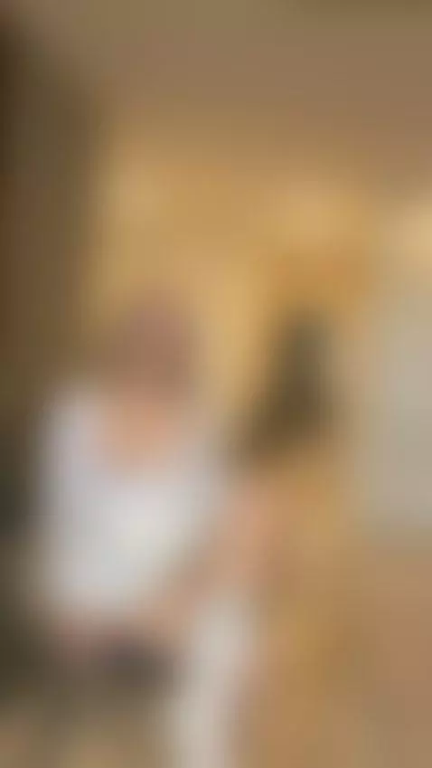 Just dropped: sensual video. Link in bio for more. by crazylexi