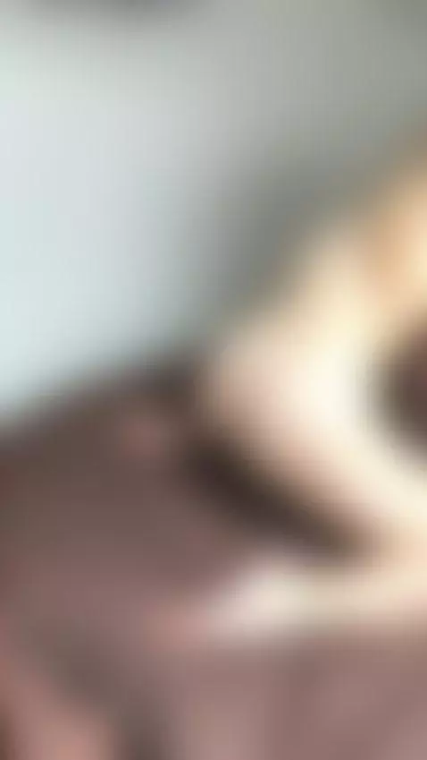 Just dropped: unfiltered video. Link in bio for more. by crazylexi