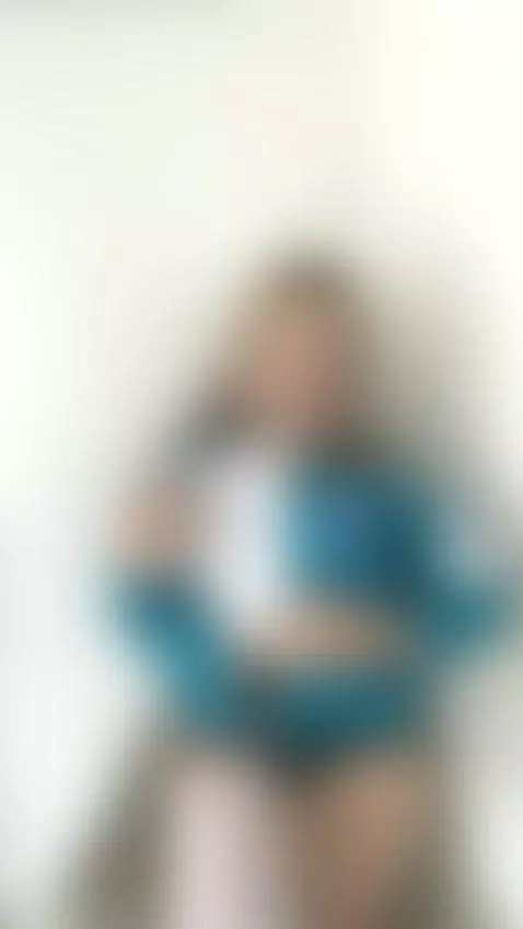 unfiltered and uncut. Don't miss the exclusive clips. by crazylexi