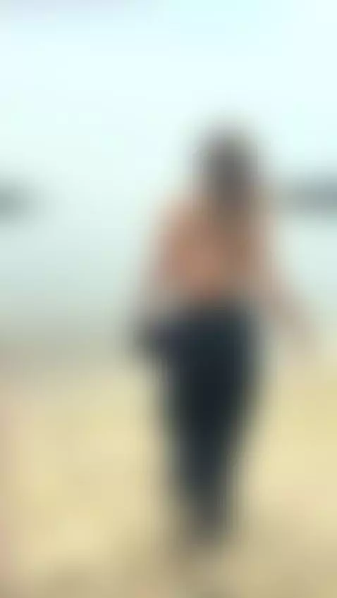 Just dropped: steamy video. Link in bio for more. by crazylexi