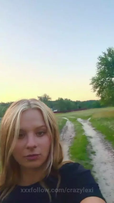 sultry and uncut. Don't miss the exclusive clips. by crazylexi