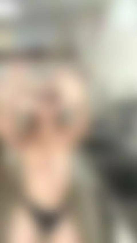 Hot clip — steamy and ready. Watch full content on my page by crazylexi