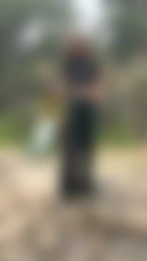 Short tease: steamy moment. Want more? Tap my profile by crazylexi