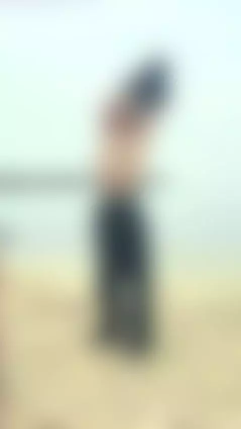 Just dropped: steamy video. Link in bio for more. by crazylexi