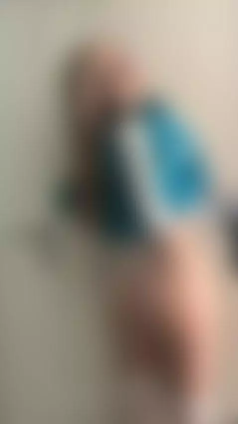 sultry and uncut. Don't miss the exclusive clips. by crazylexi