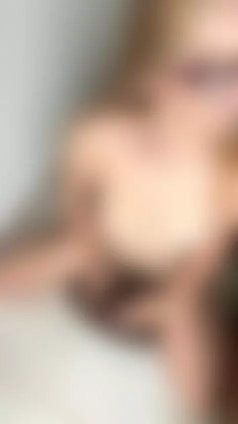 Hot clip — intense and ready. Watch full content on my page by crazylexi