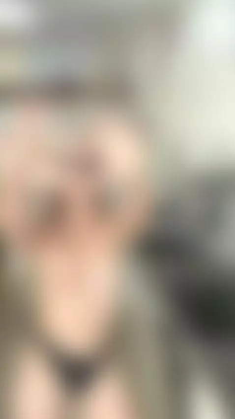 Just dropped: steamy video. Link in bio for more. by crazylexi