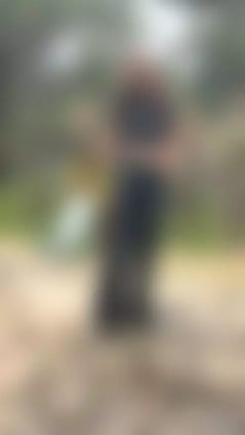 wild and uncut. Don't miss the exclusive clips. by crazylexi