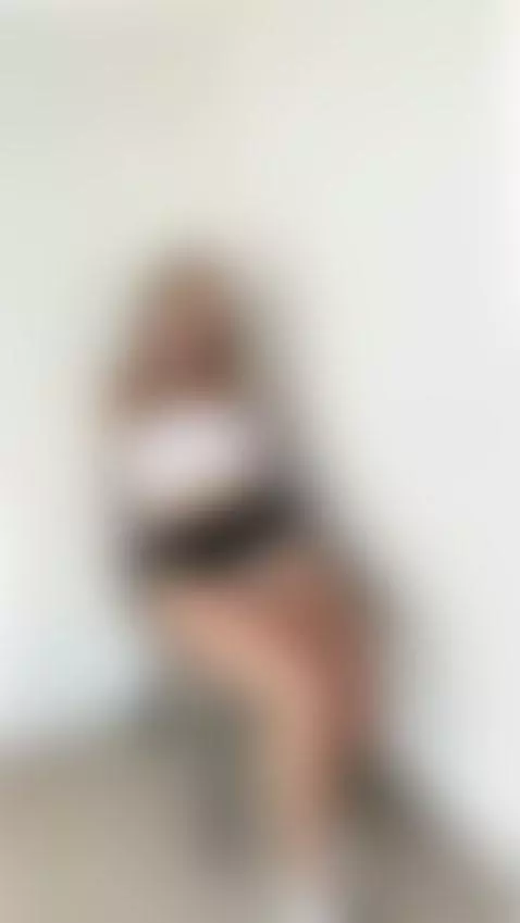 Hot clip — intense and ready. Watch full content on my page by crazylexi