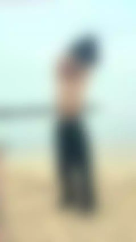 Hot clip — unfiltered and ready. Watch full content on my pa... by crazylexi