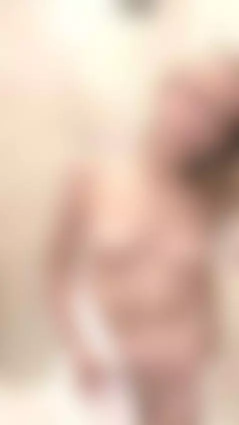 Hot clip — sultry and ready. Watch full content on my page by crazylexi