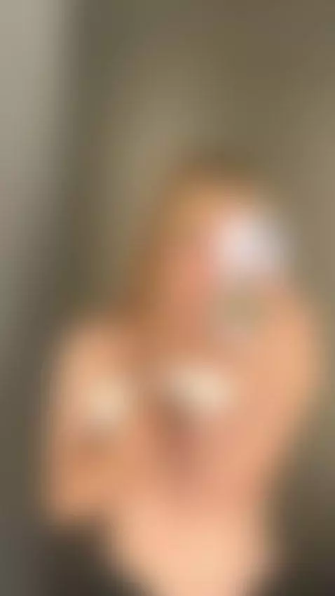 Short tease: wild moment. Want more? Tap my profile by crazylexi