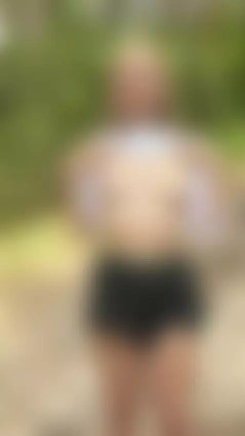 wild and uncut. Don't miss the exclusive clips. by crazylexi