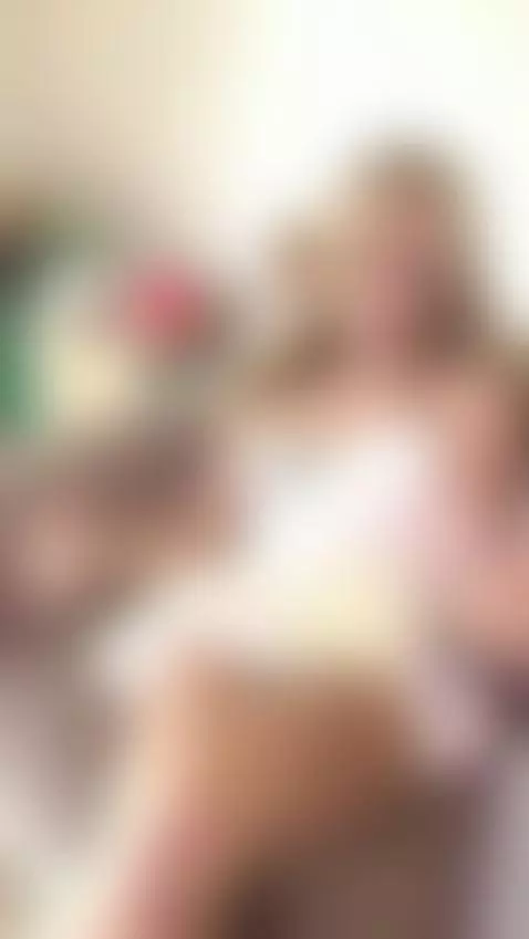 sensual and uncut. Don't miss the exclusive clips. by crazylexi