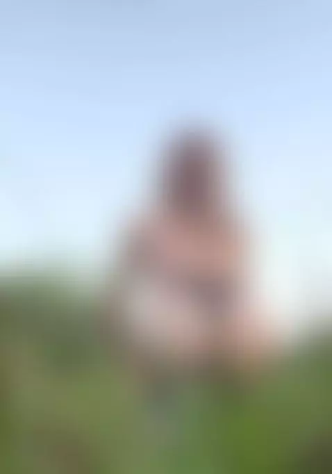 Just dropped: sultry video. Link in bio for more. by crazylexi