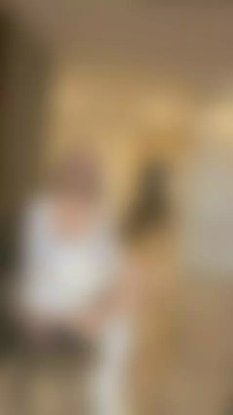 Just dropped: unfiltered video. Link in bio for more. by crazylexi