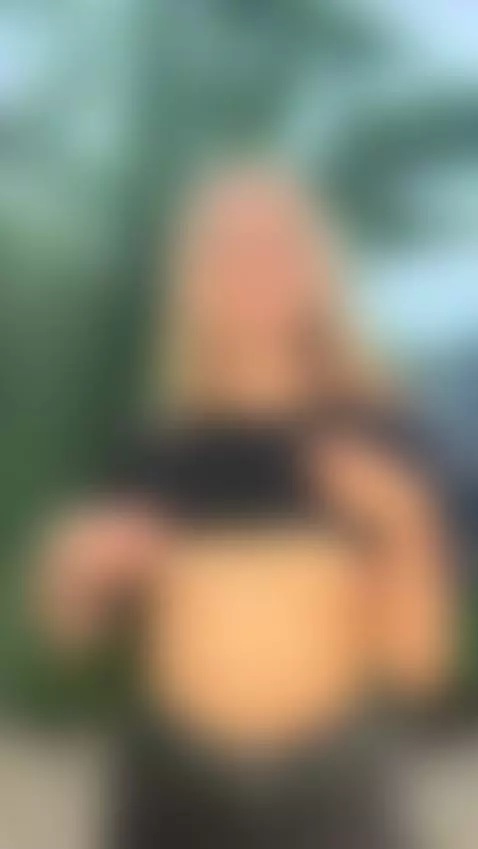 Hot clip — steamy and ready. Watch full content on my page by crazylexi