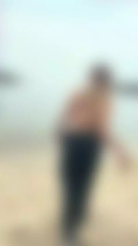 Hot clip — steamy and ready. Watch full content on my page by crazylexi