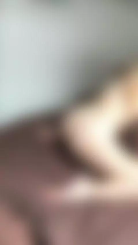 Hot clip — sensual and ready. Watch full content on my page by crazylexi