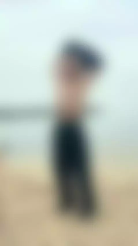 Just dropped: intense video. Link in bio for more. by crazylexi