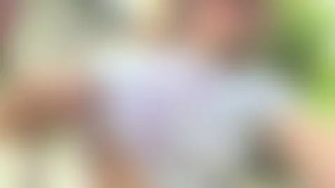 Hot clip — naughty and ready. Watch full content on my page by crazylexi