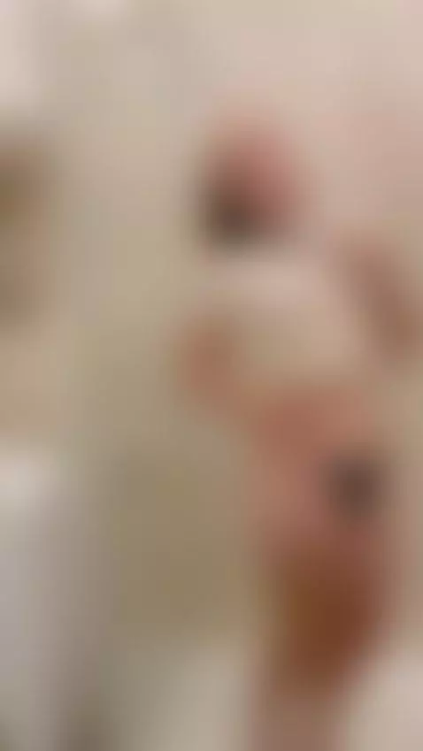 Just dropped: unfiltered video. Link in bio for more. by crazylexi