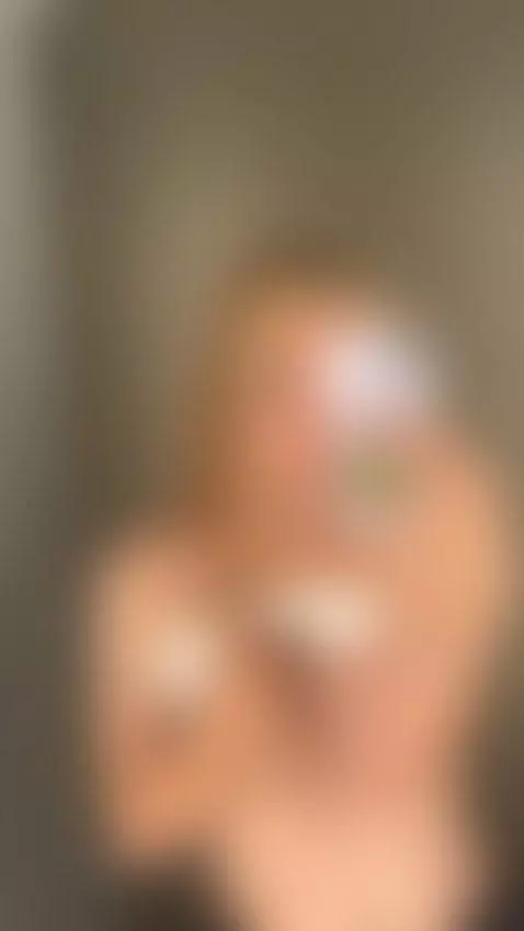 Just dropped: steamy video. Link in bio for more. by crazylexi