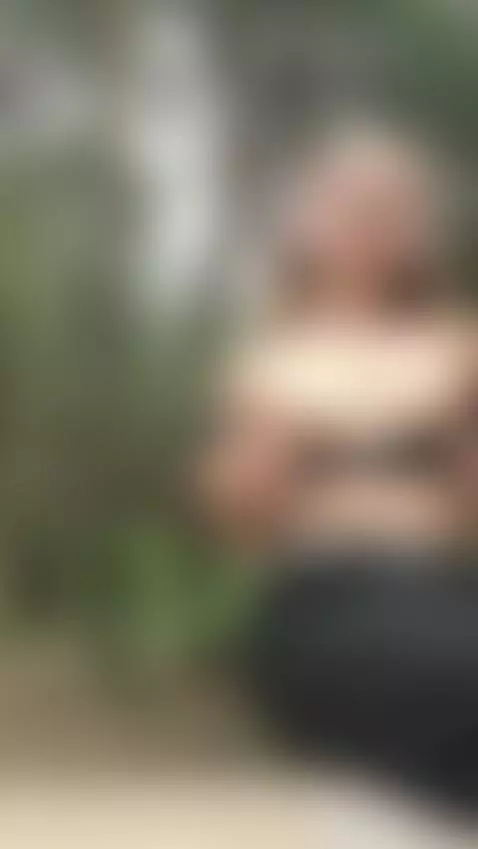 Just dropped: steamy video. Link in bio for more. by crazylexi