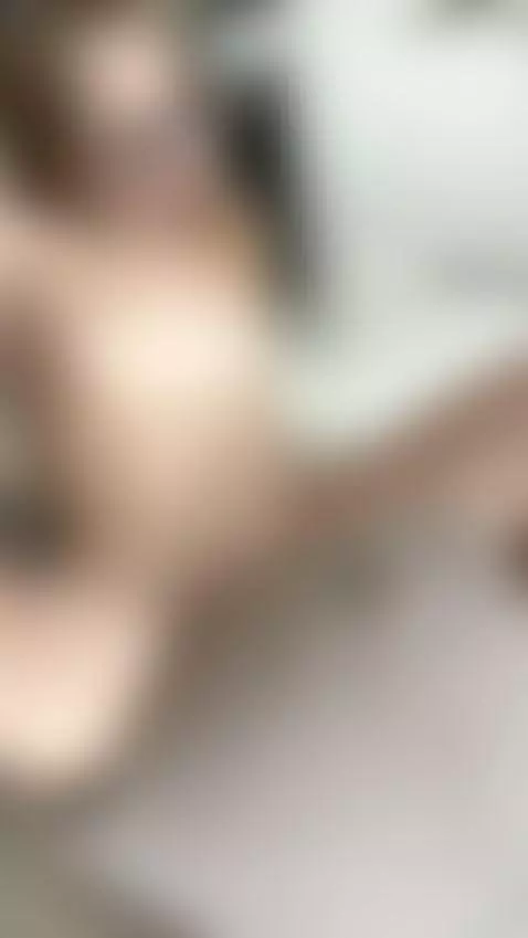 Just dropped: sensual video. Link in bio for more. by crazylexi