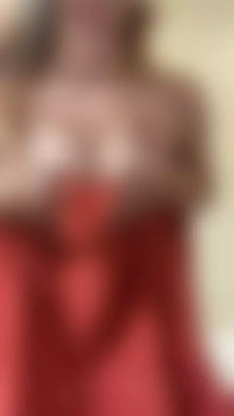 18+ Perky nude tits on sexy blonde babe. by crazylexi