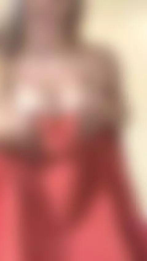 18+ Blonde's perky nude tits and sexy towel tease. by crazylexi