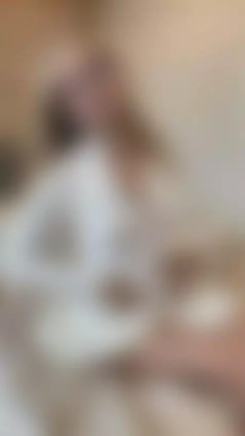 18+ Blonde cutie unzips to bare perky nude tits in sexy skir... by crazylexi