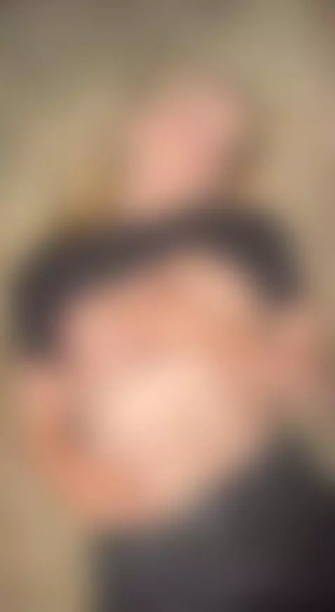 18+ Blonde's perky small tits bare and sexy nude. by crazylexi